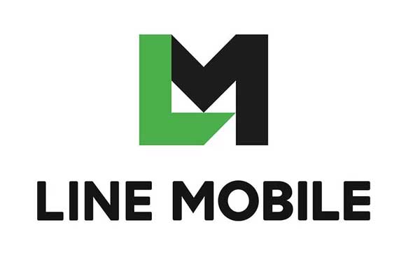LINE Mobile คืออะไร